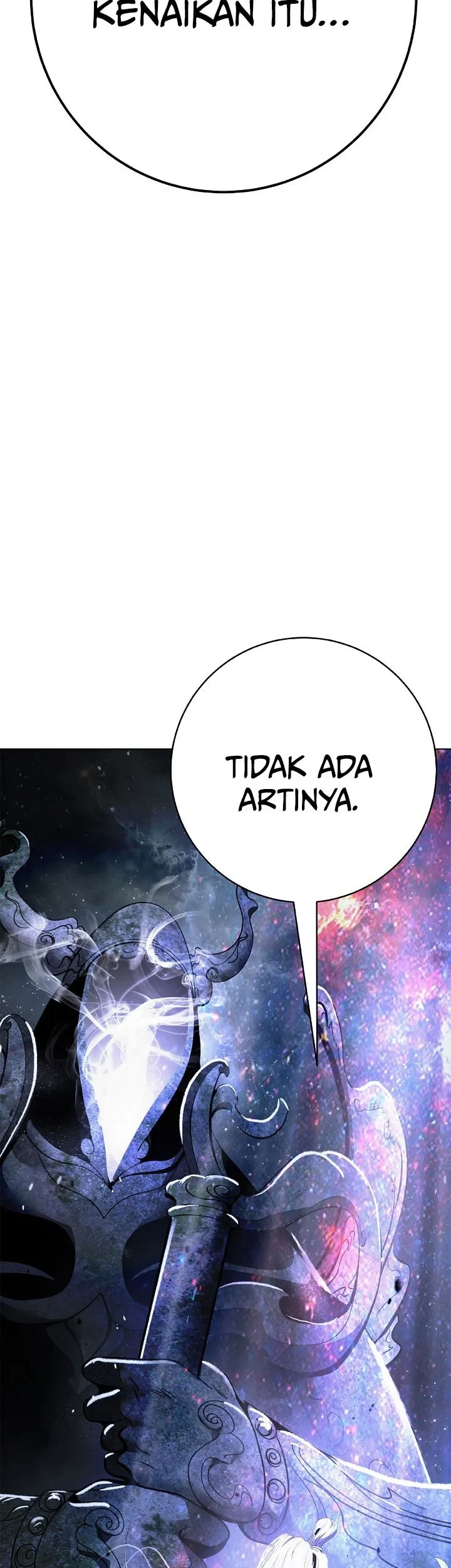 Halaman 207