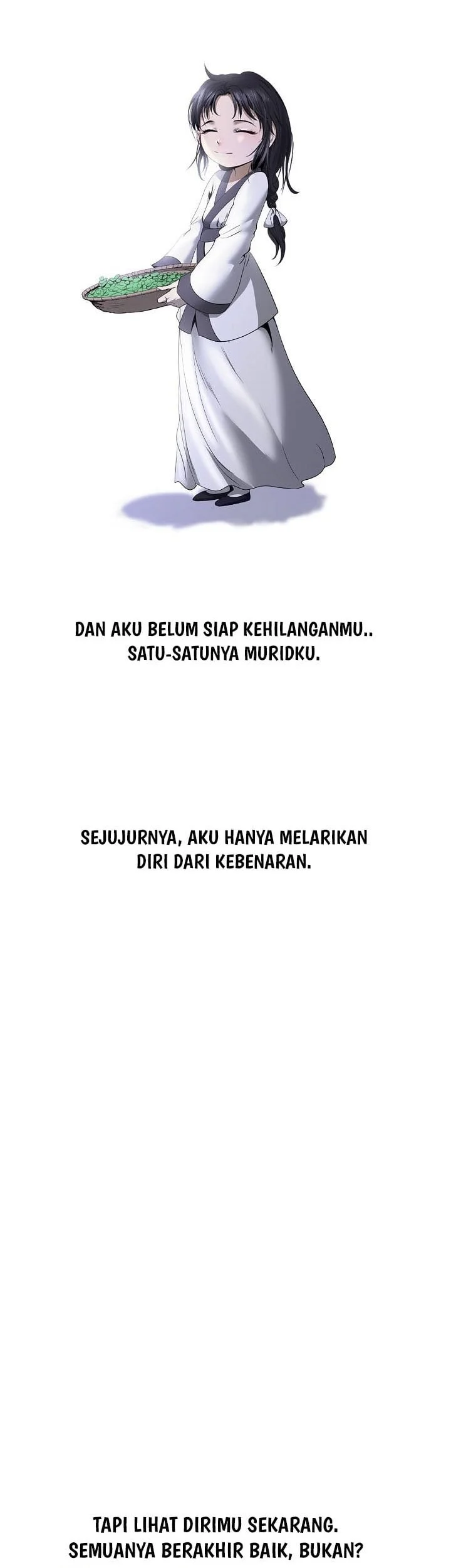 Halaman 59