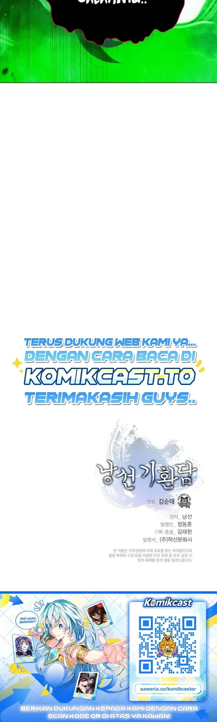 Halaman 67