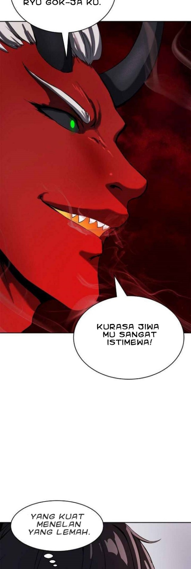Halaman 124