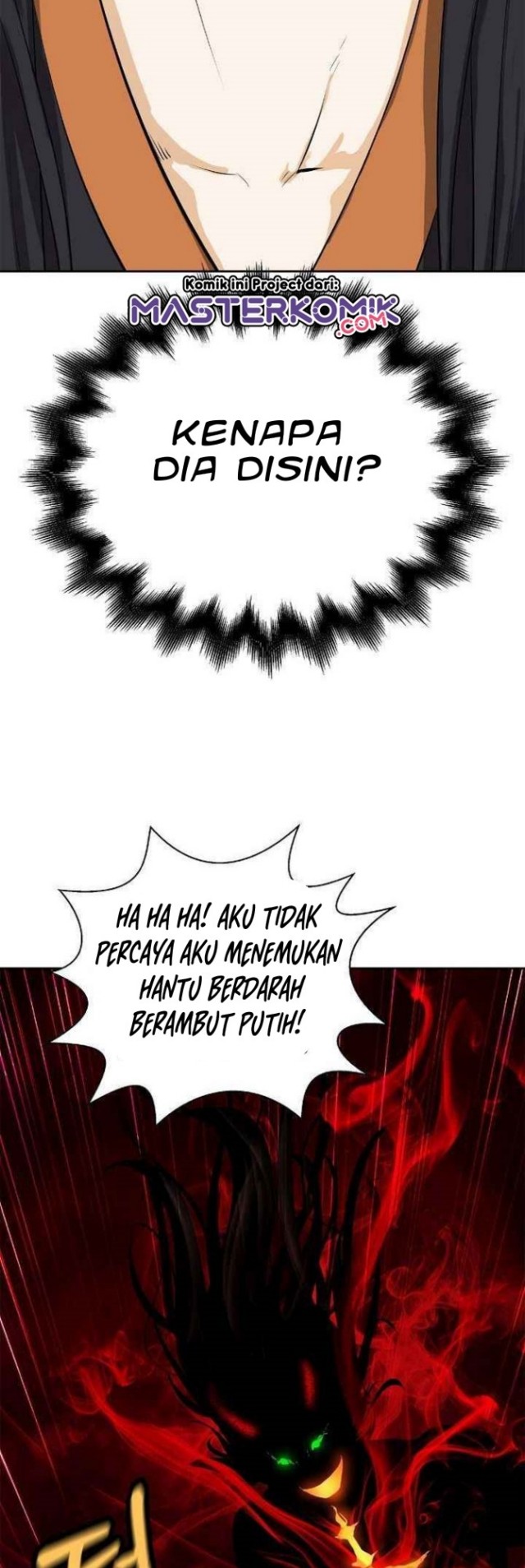 Halaman 130