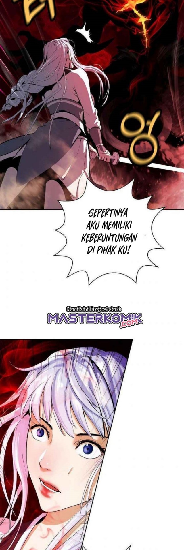 Halaman 131