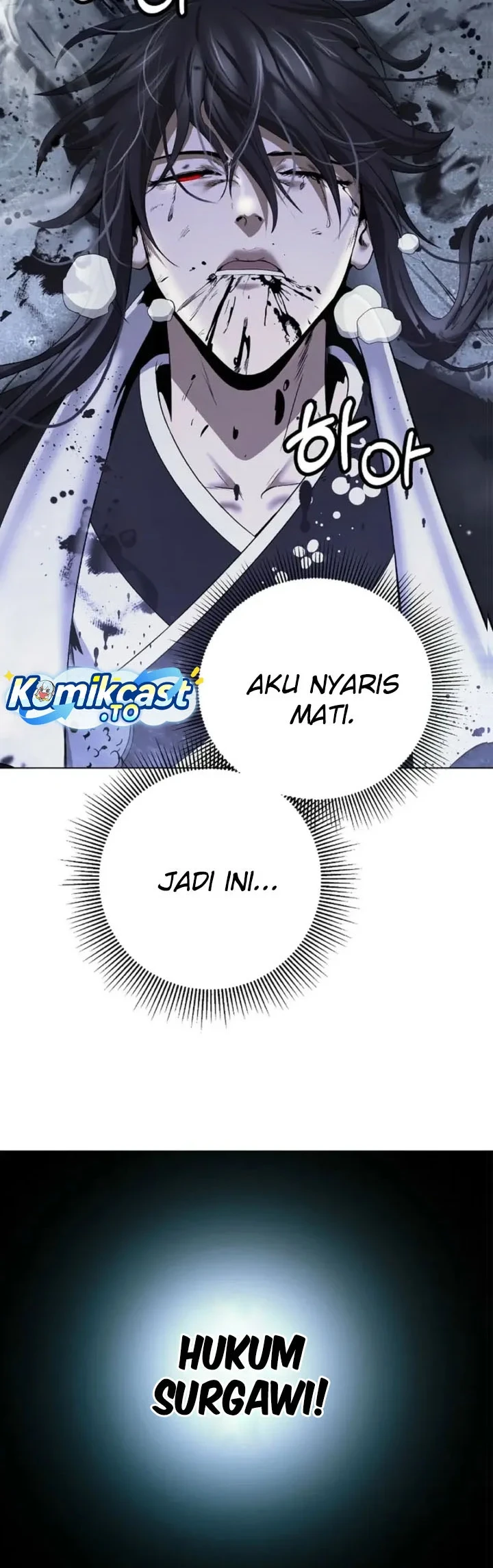 Halaman 46