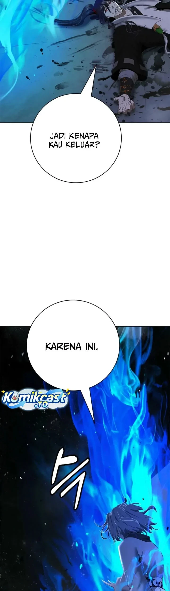 Halaman 55