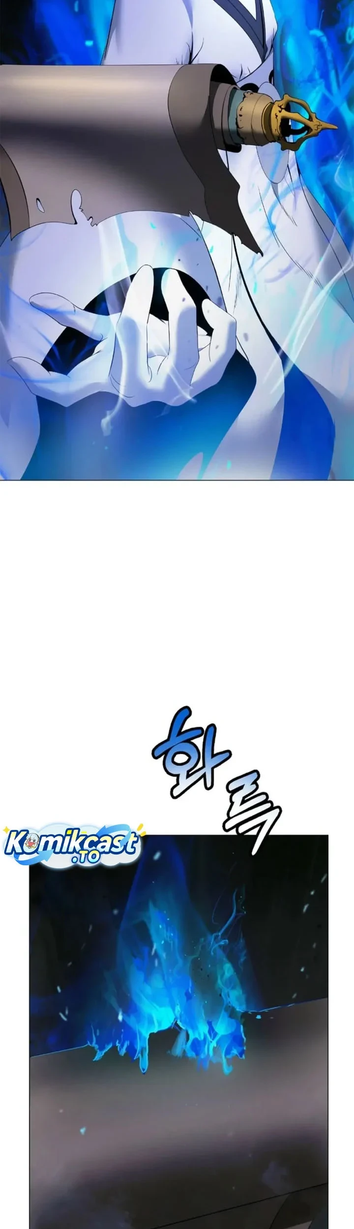 Halaman 59