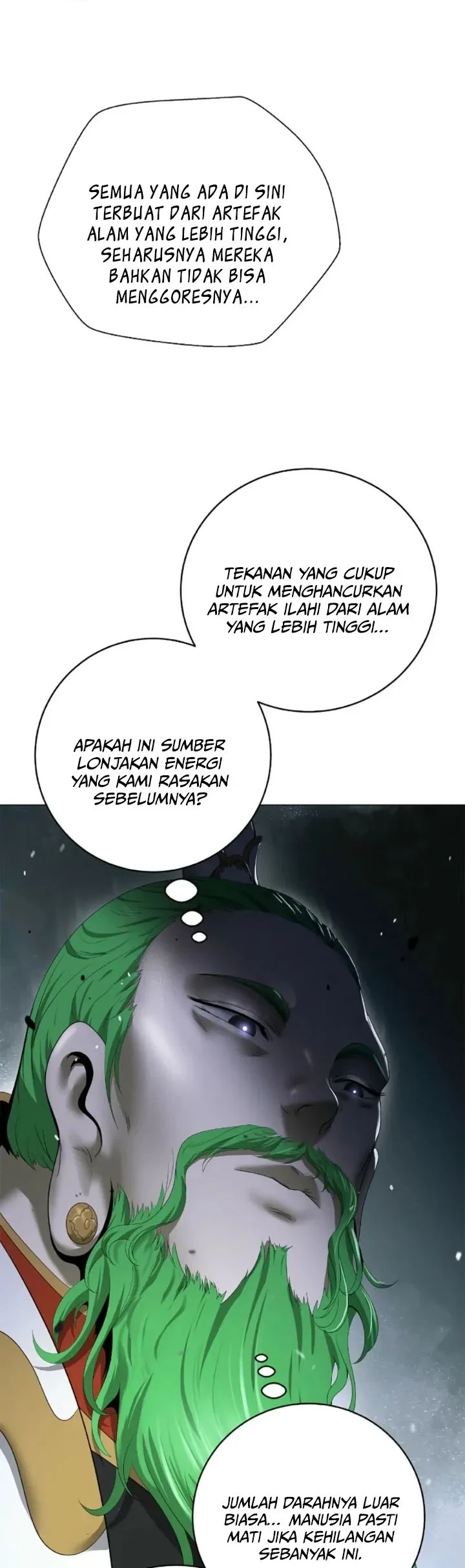 Halaman 192