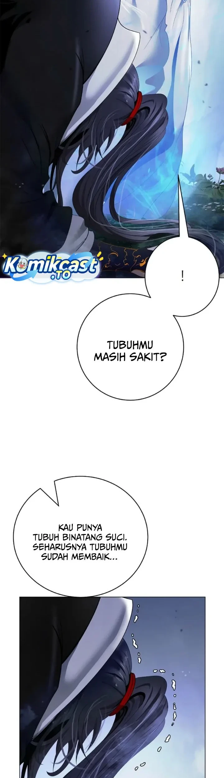 Halaman 202