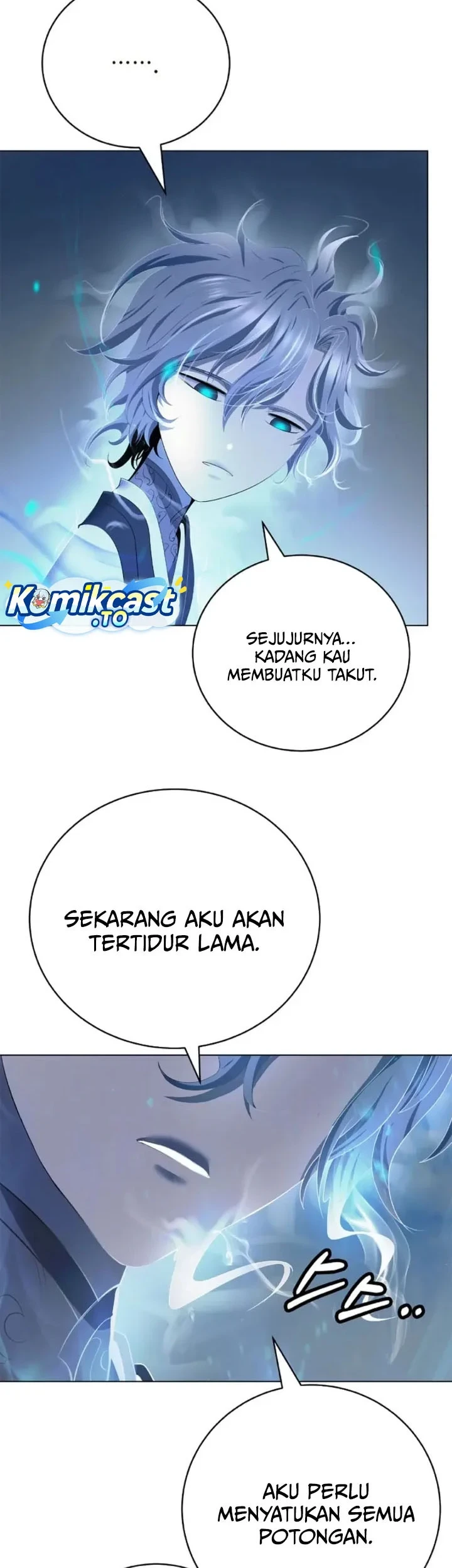 Halaman 204