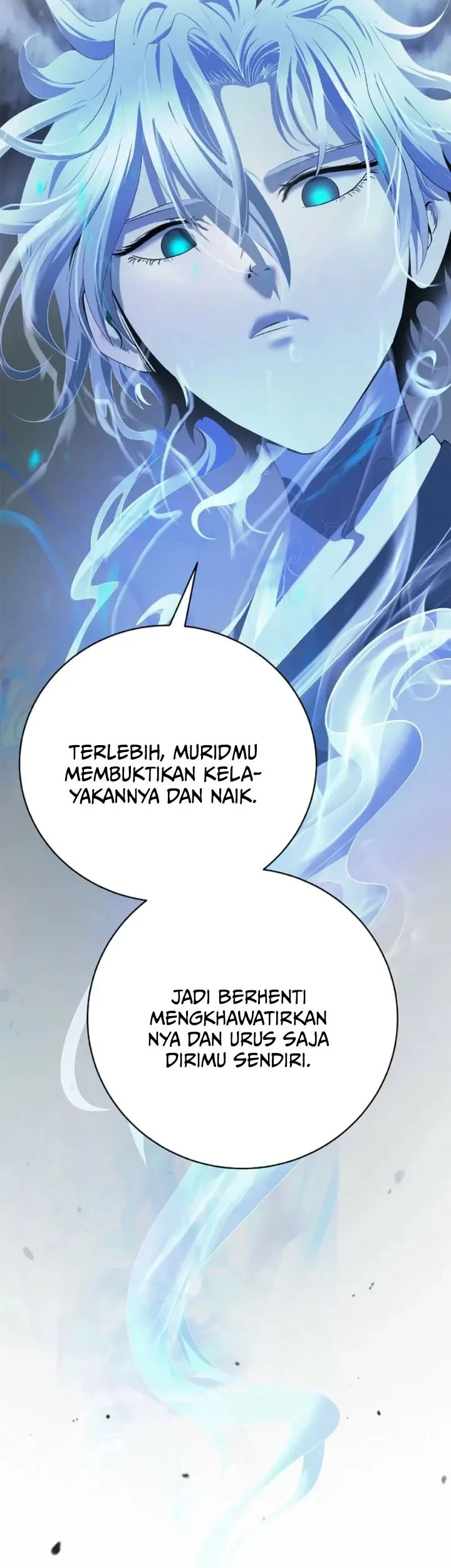 Halaman 207