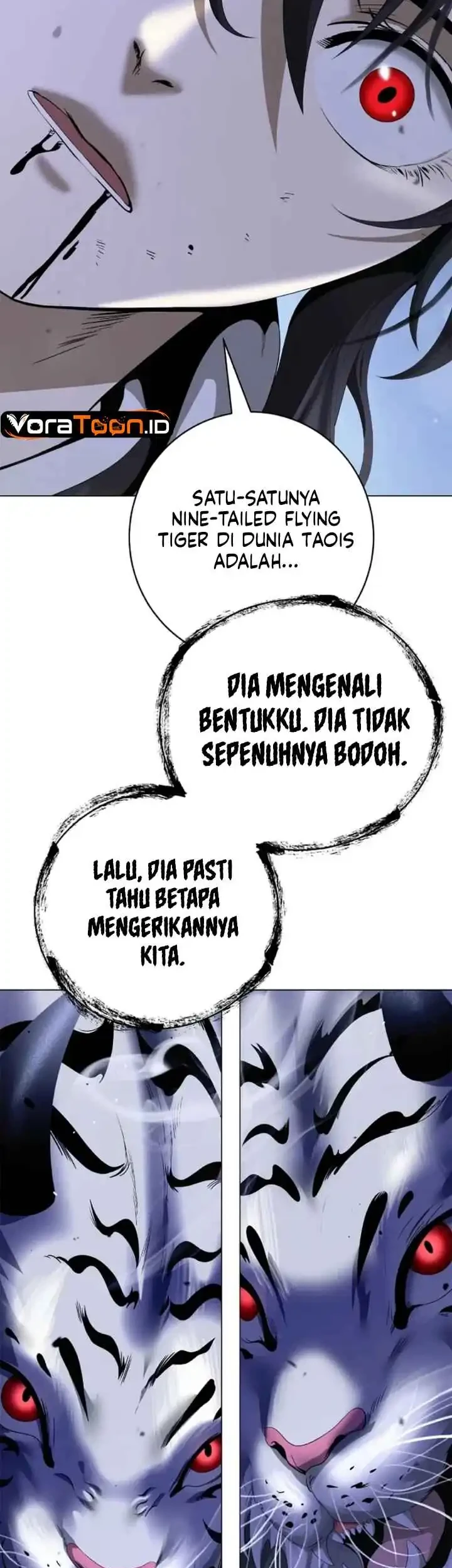 Halaman 45