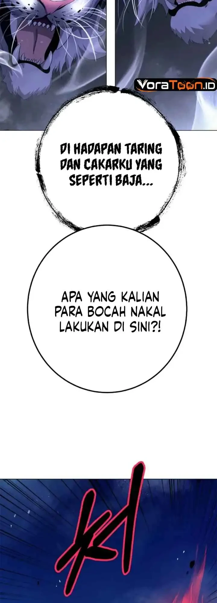 Halaman 46