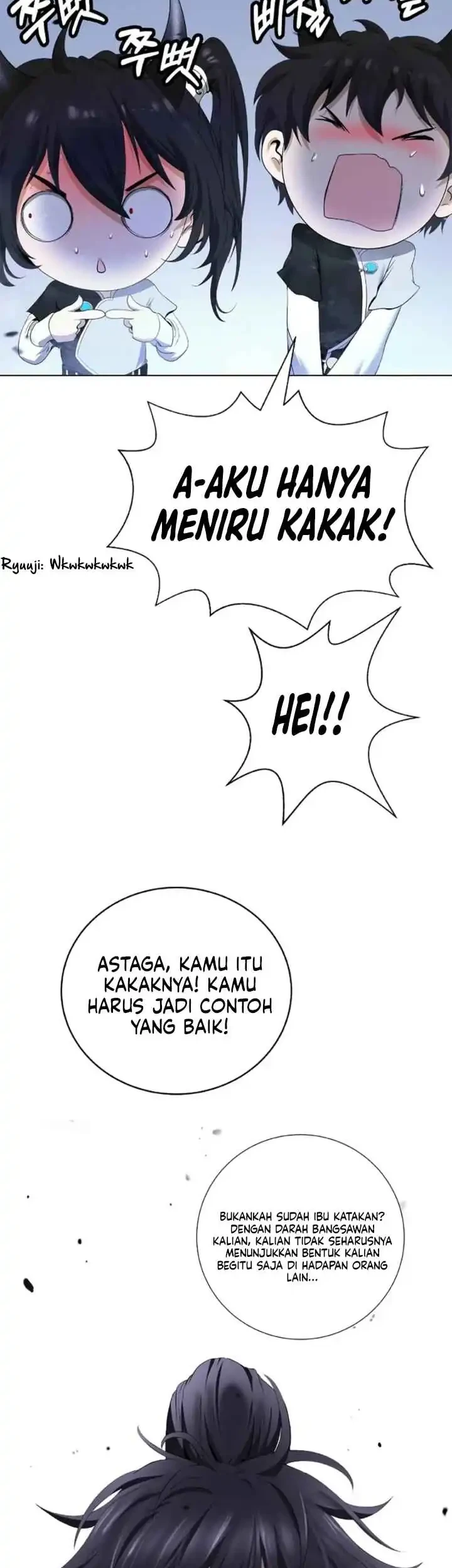 Halaman 49