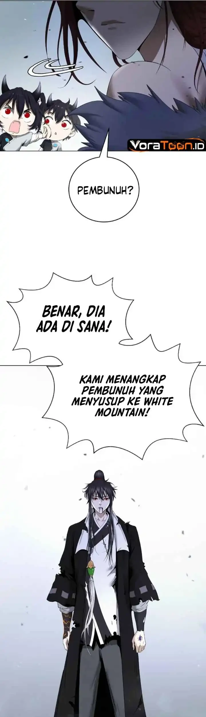 Halaman 51
