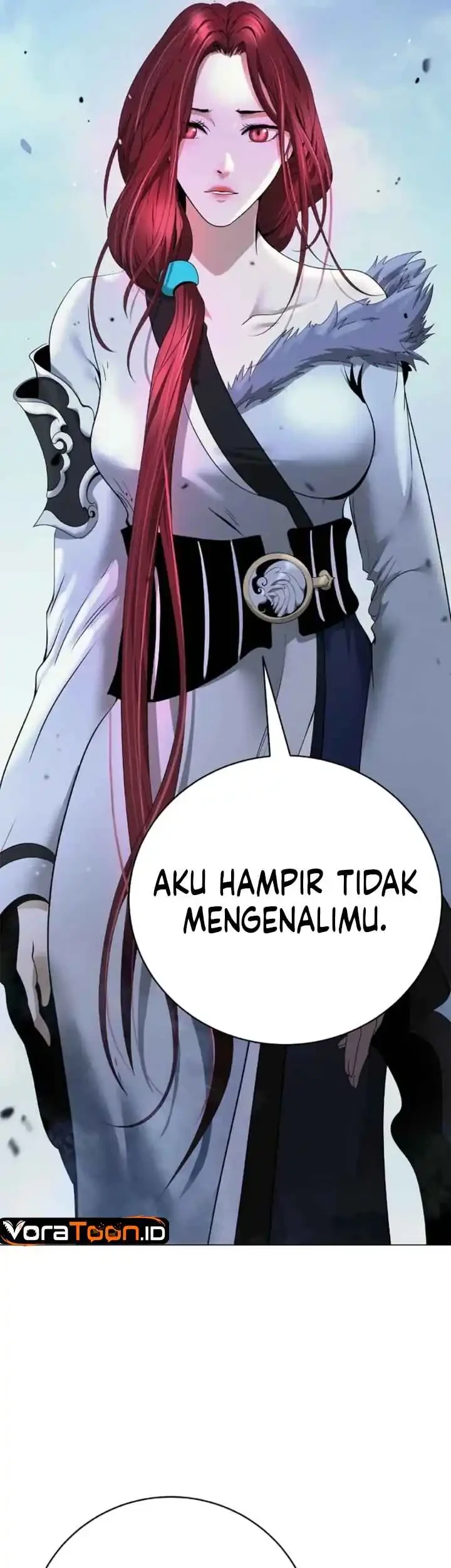 Halaman 55