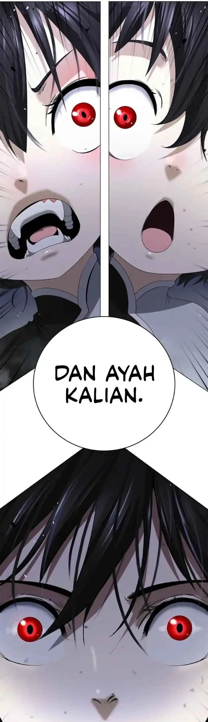 Halaman 59