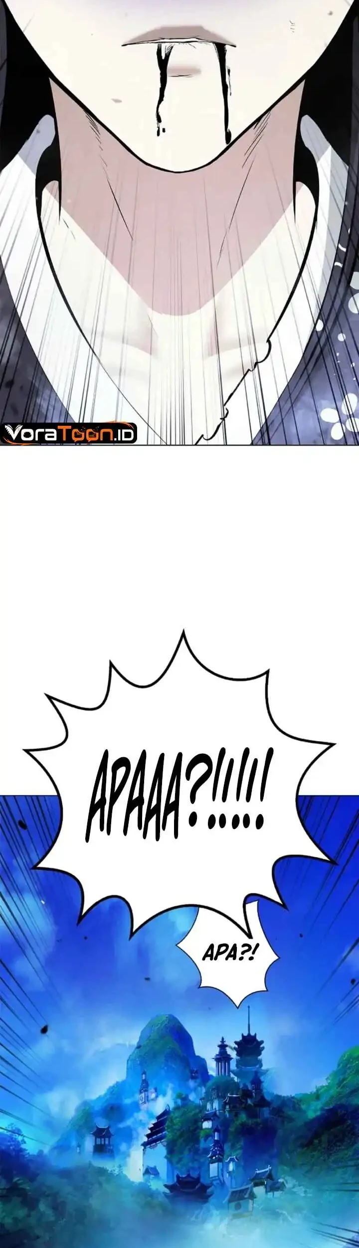 Halaman 60