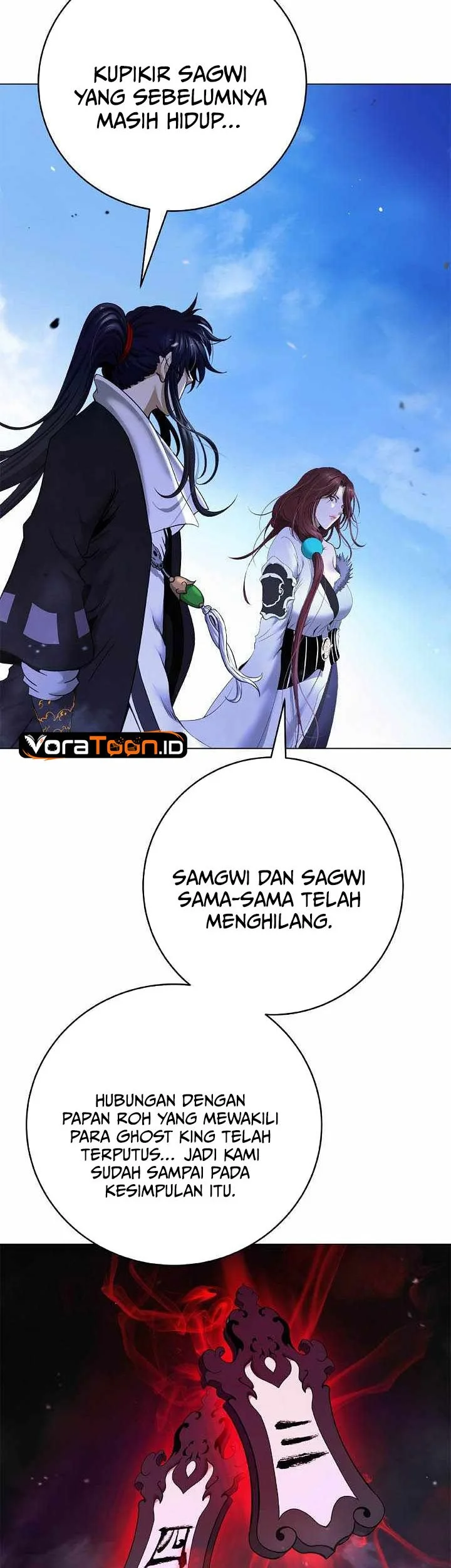Halaman 143