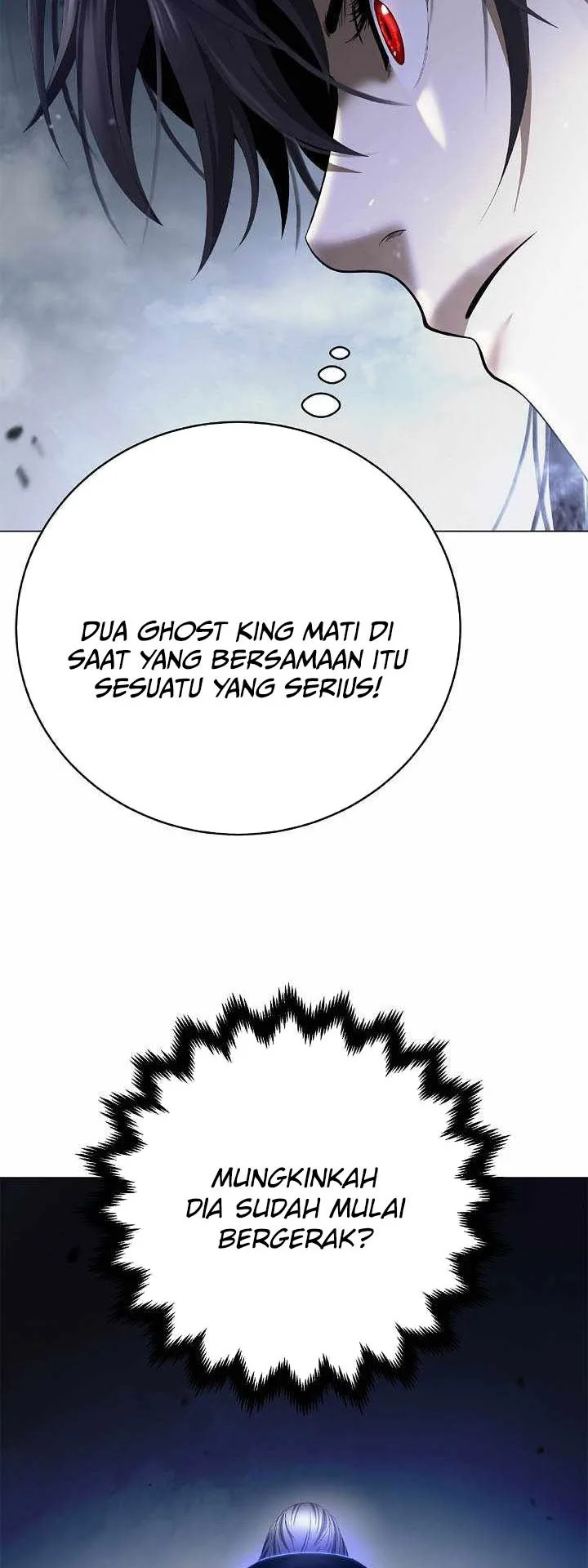 Halaman 145