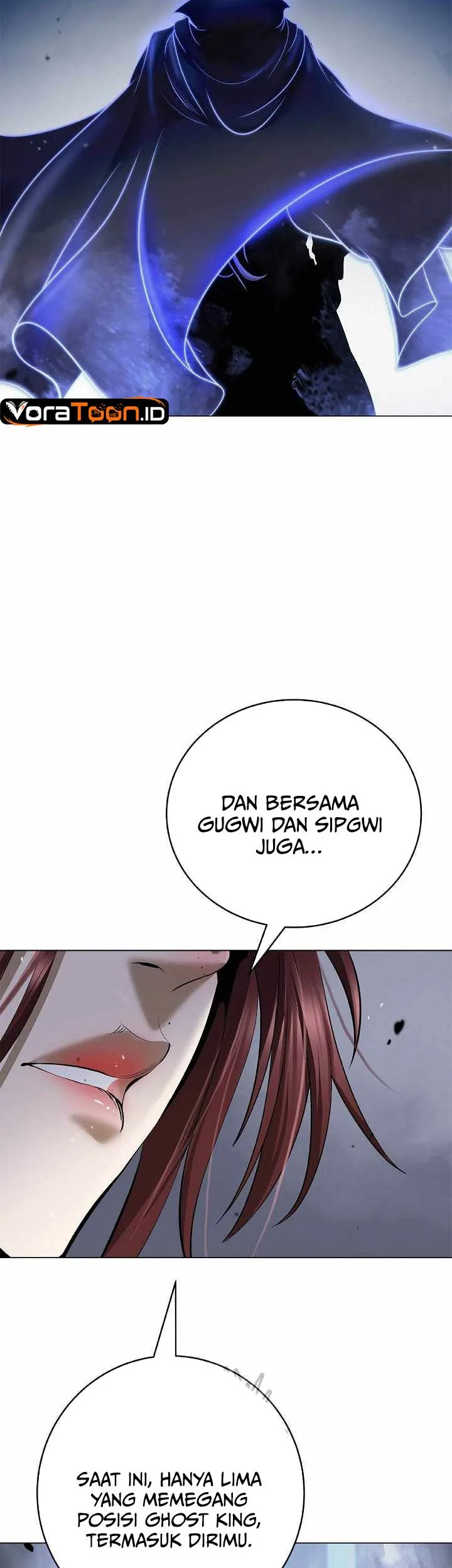 Halaman 146