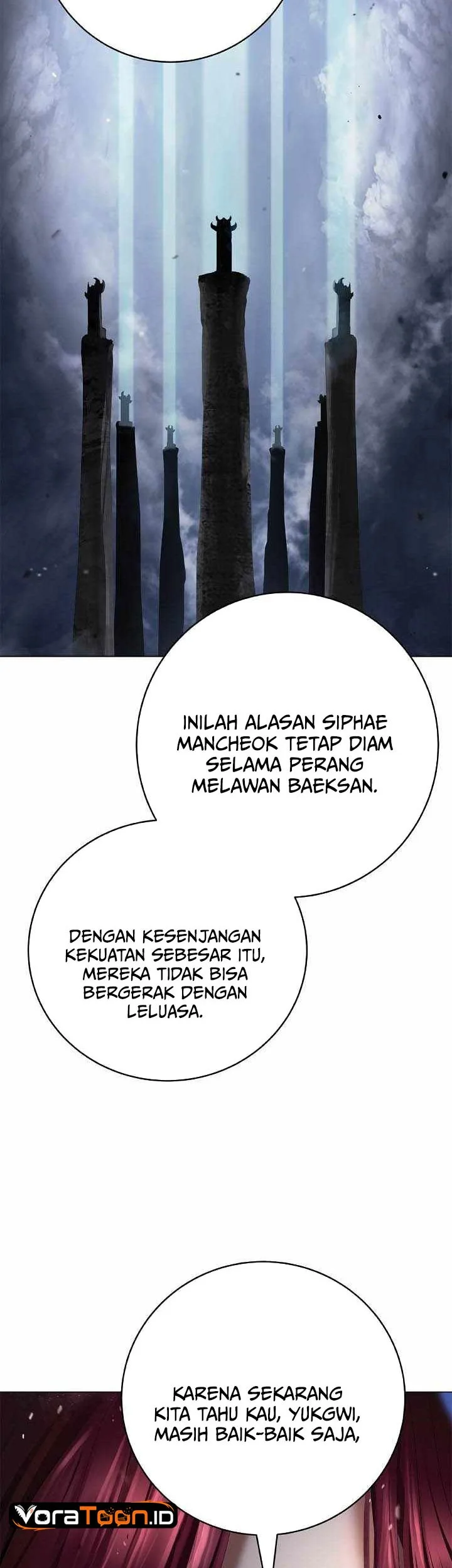 Halaman 147