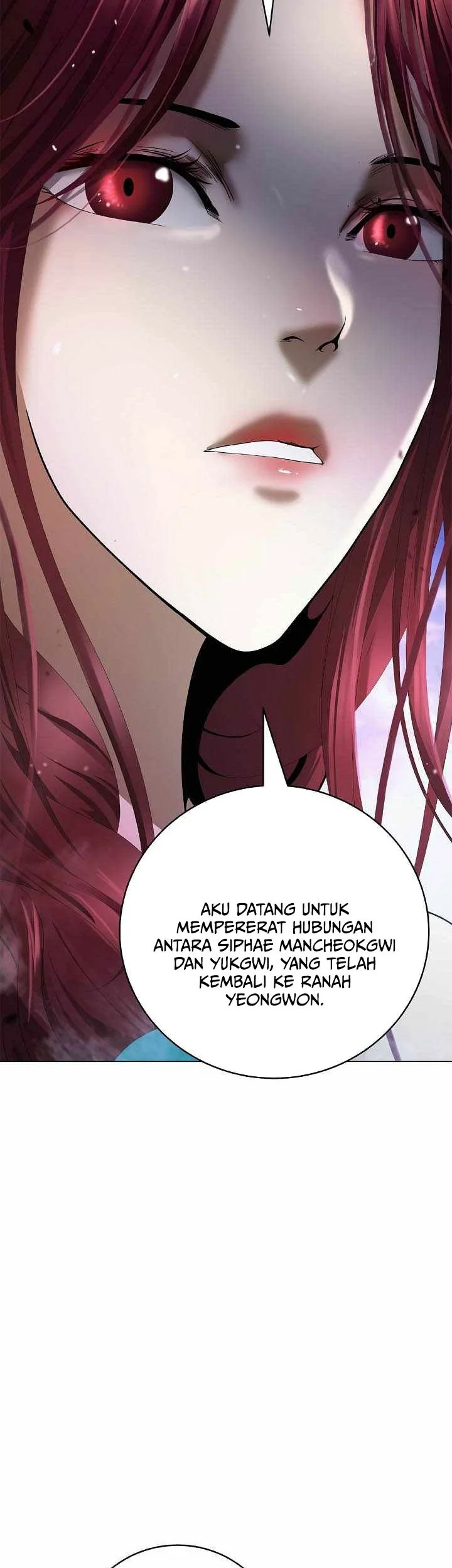 Halaman 148