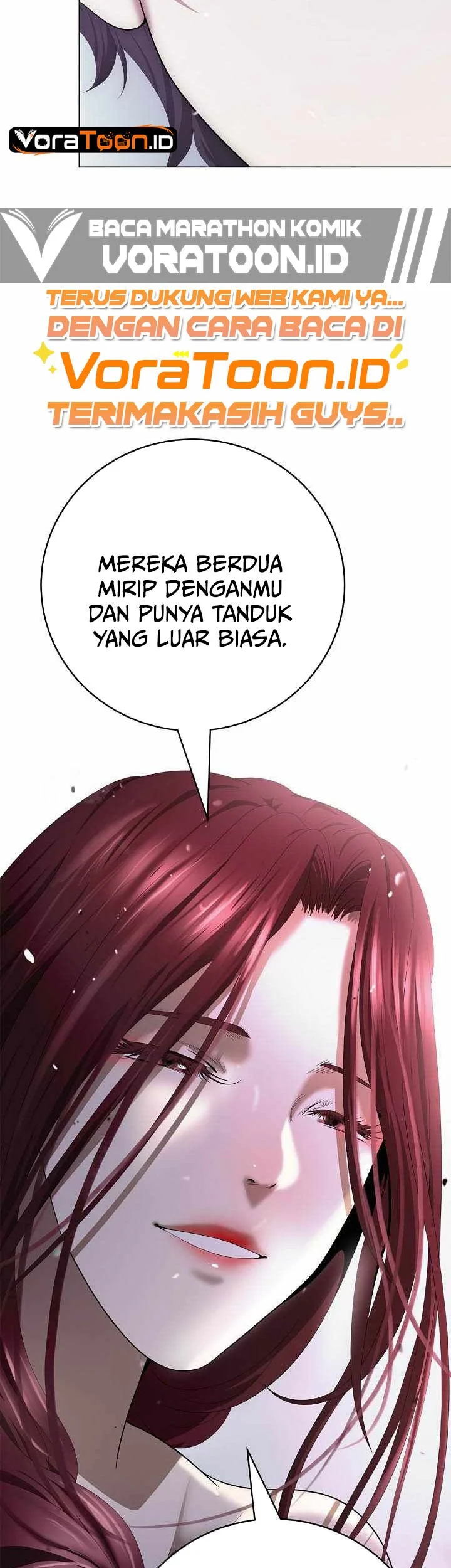 Halaman 152