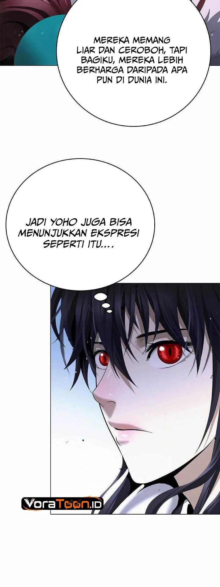 Halaman 153