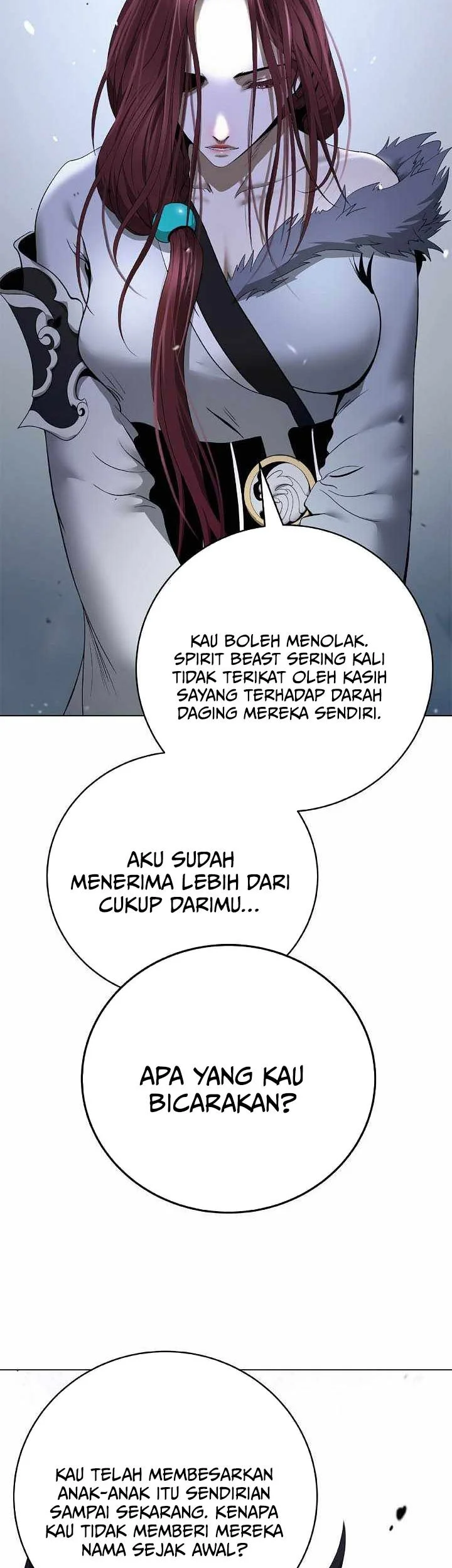 Halaman 156