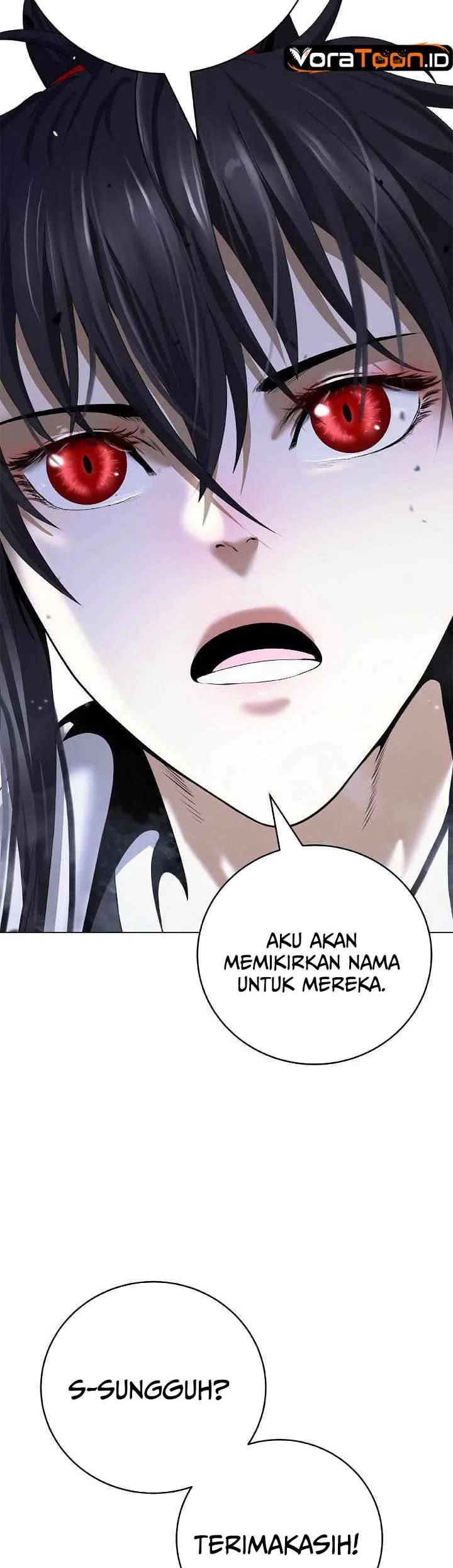 Halaman 157