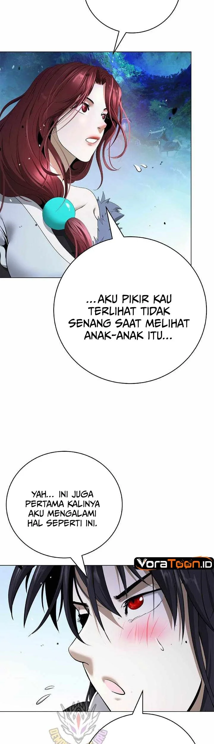 Halaman 158