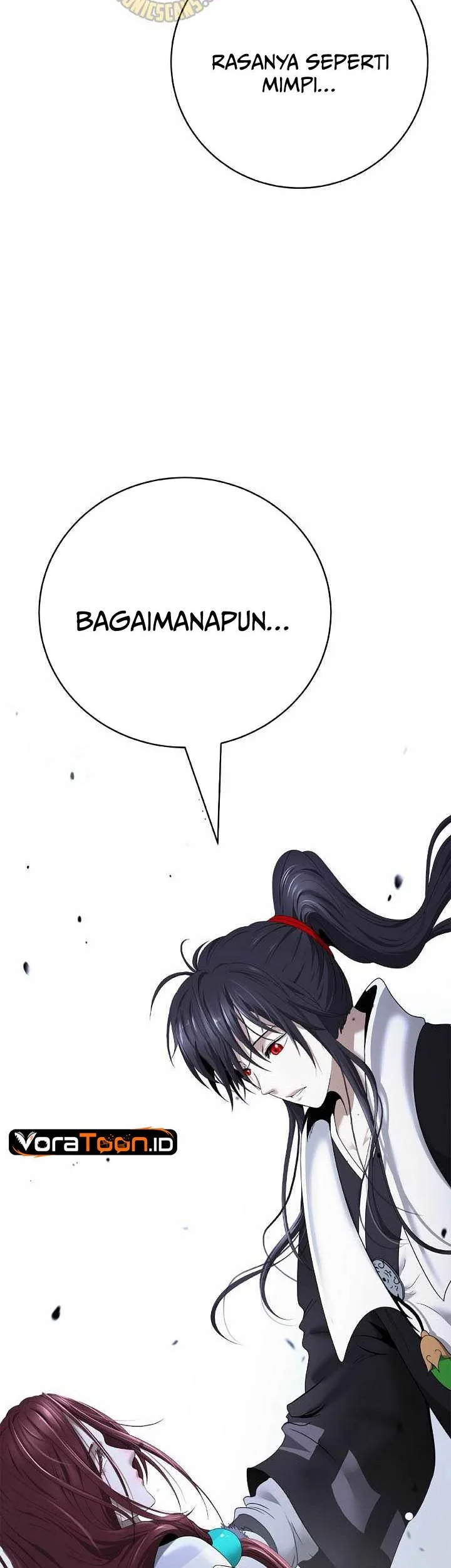 Halaman 159
