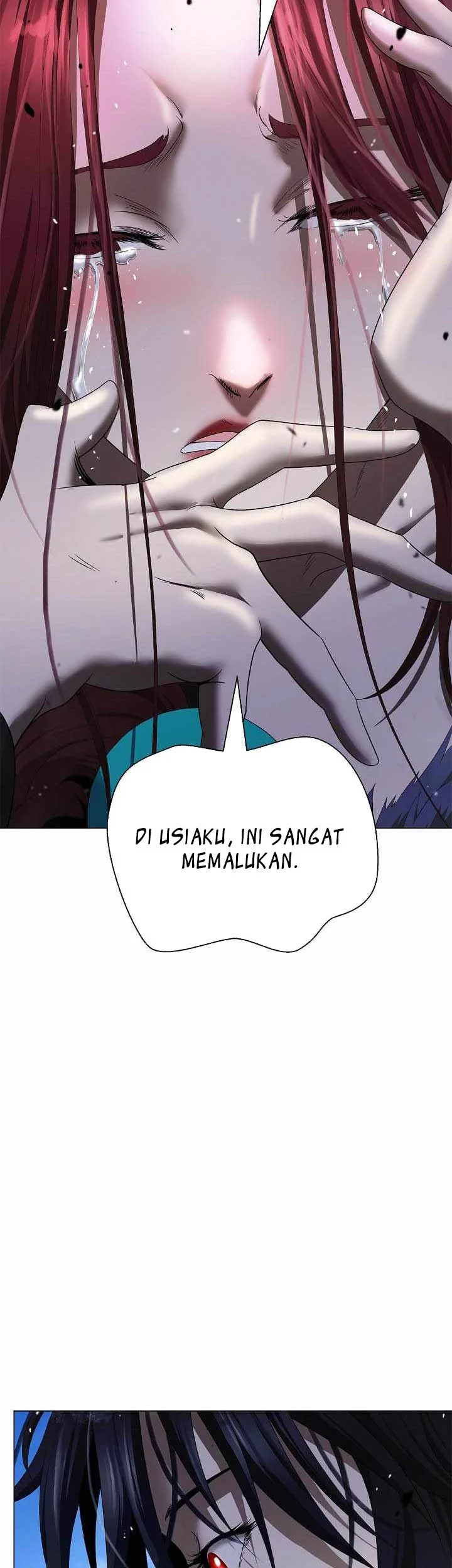 Halaman 164