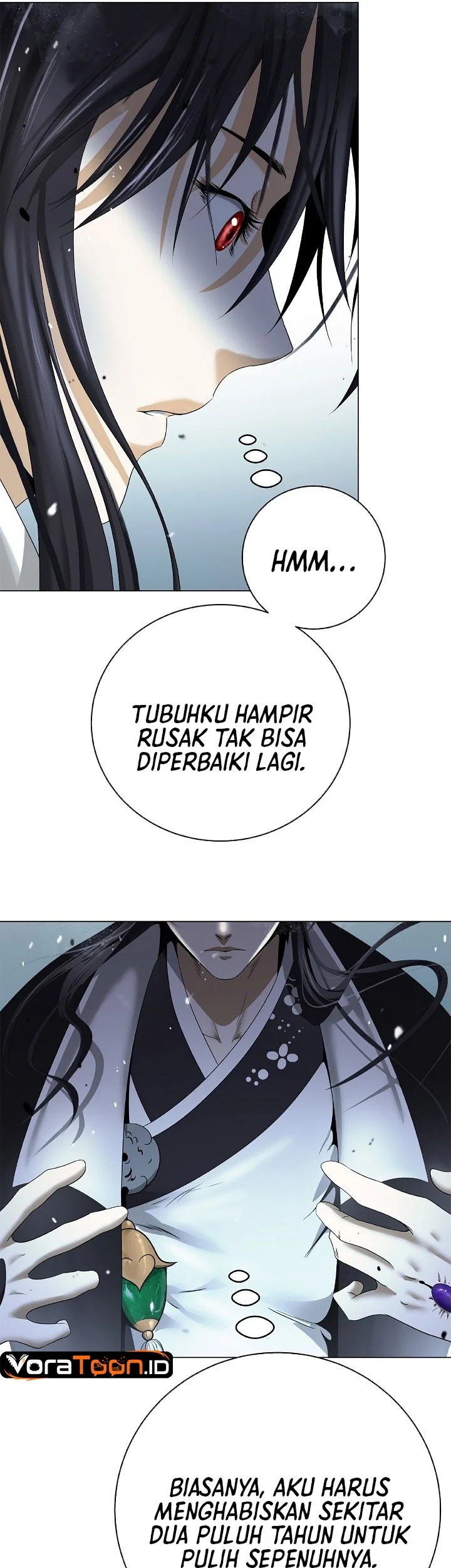 Halaman 124