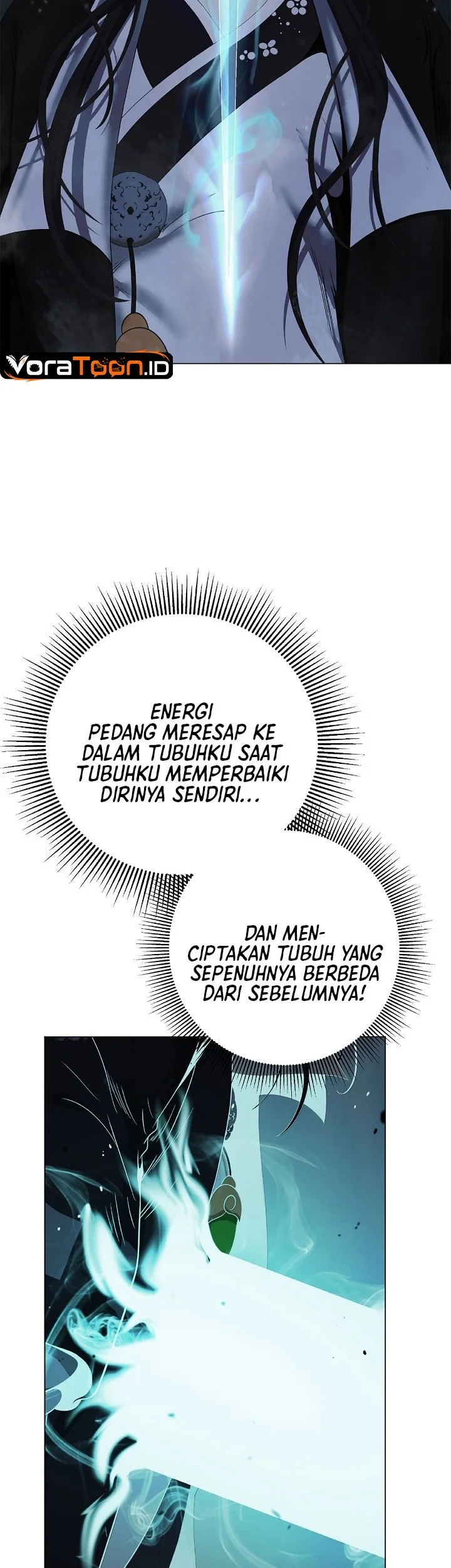 Halaman 126