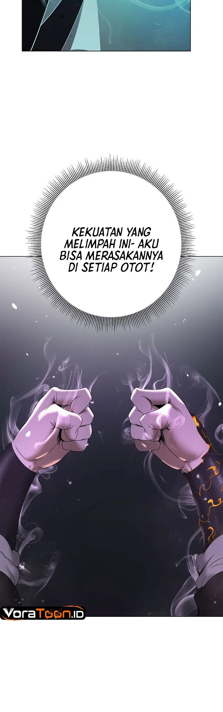 Halaman 127