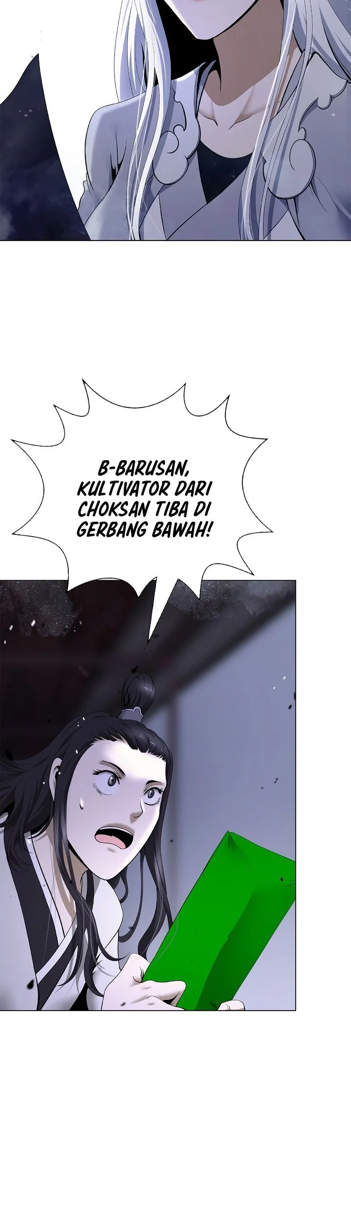 Halaman 136