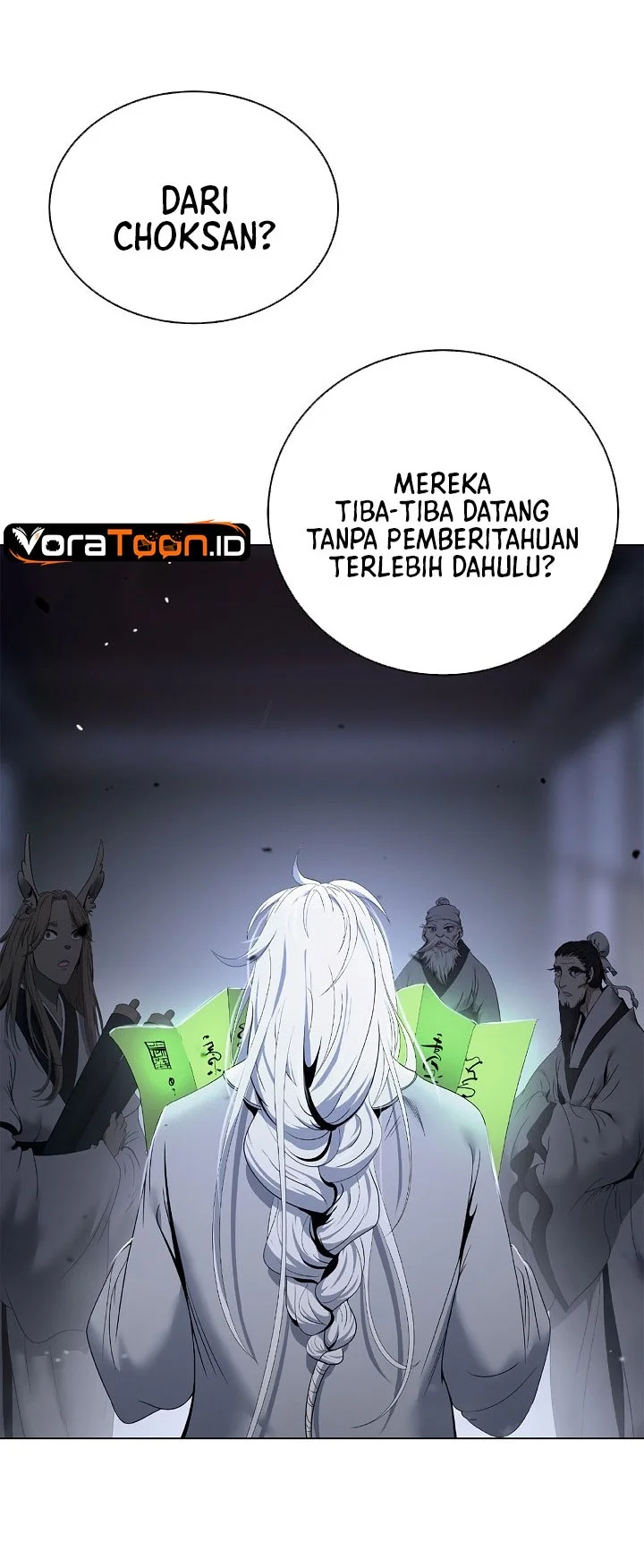 Halaman 137