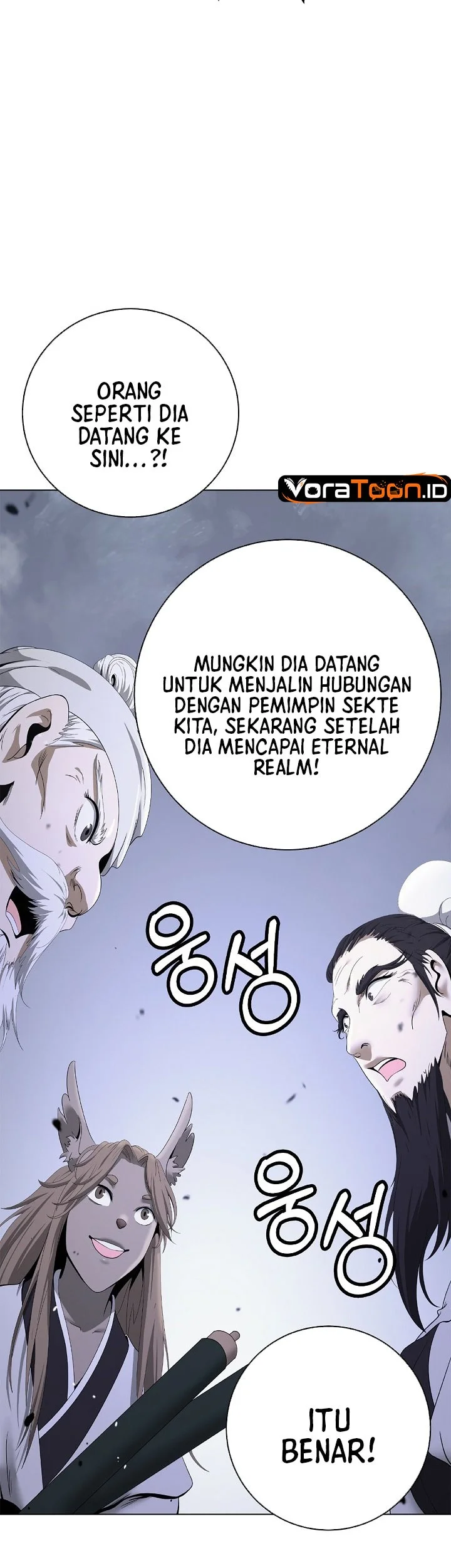 Halaman 140