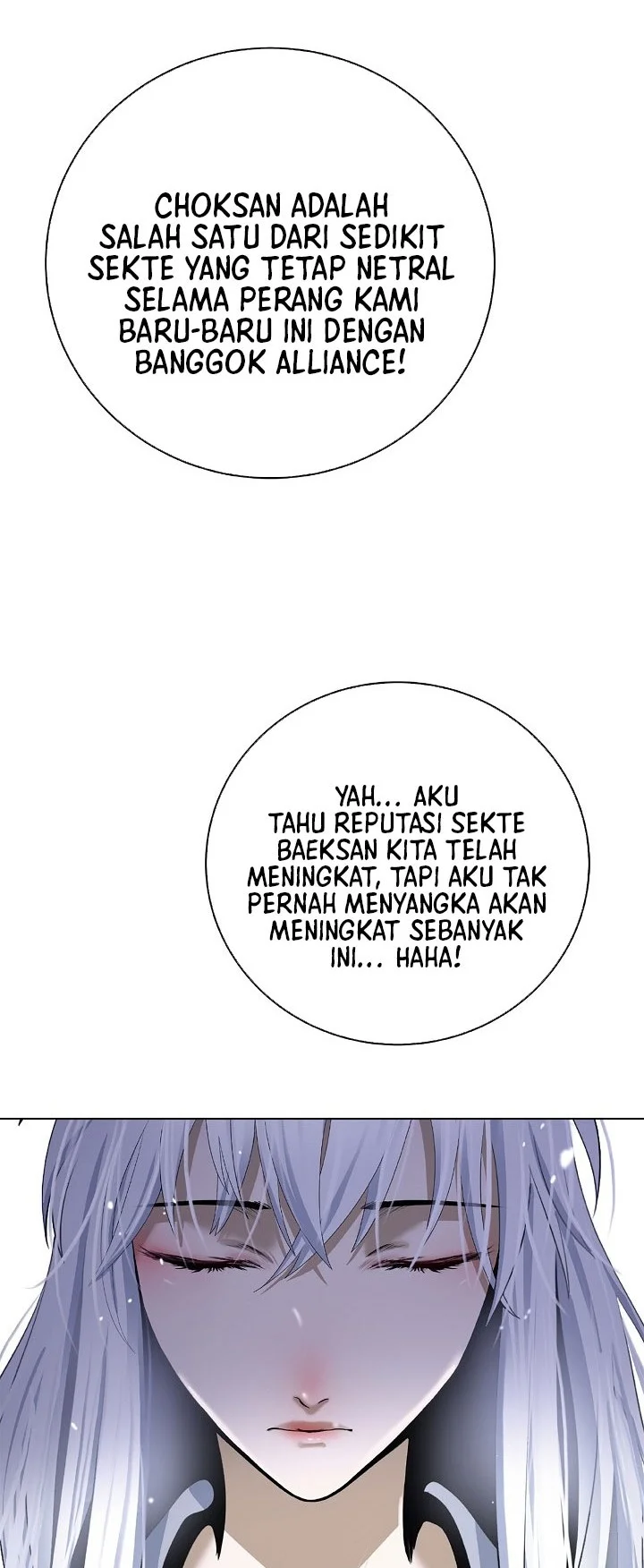 Halaman 141