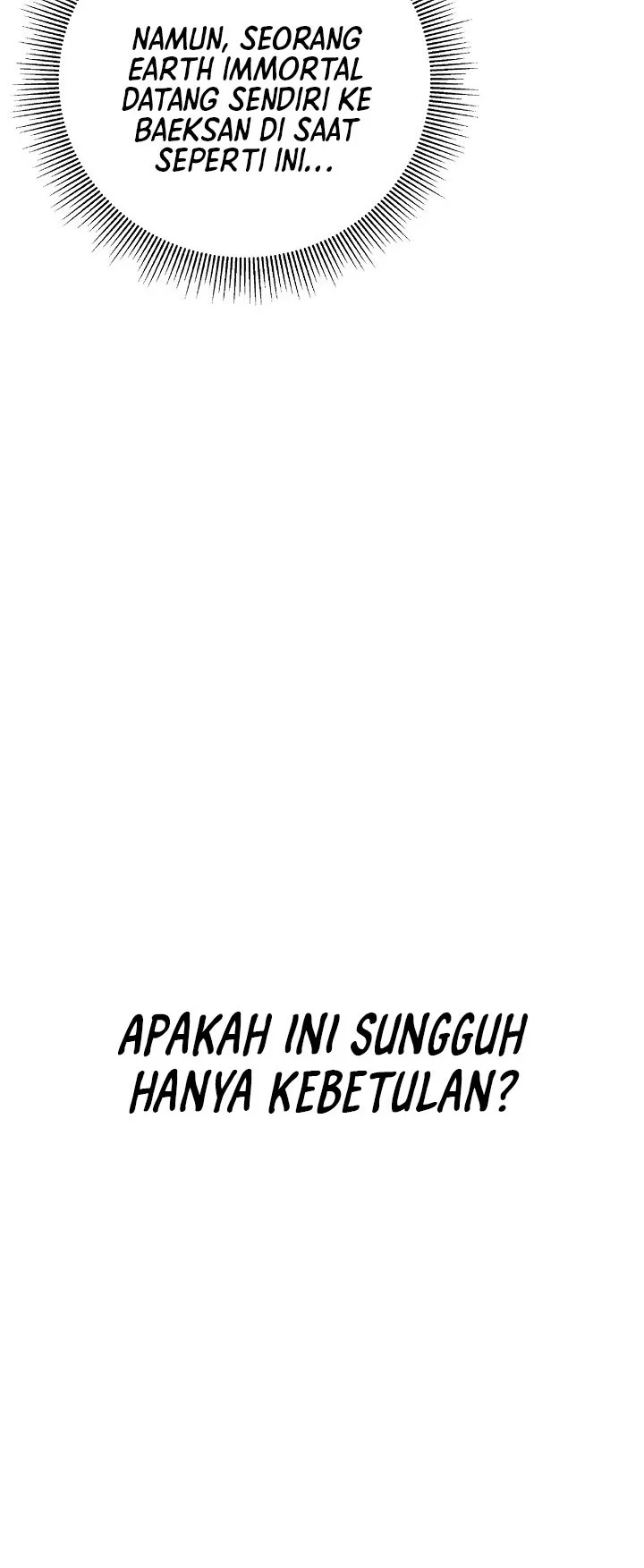 Halaman 143