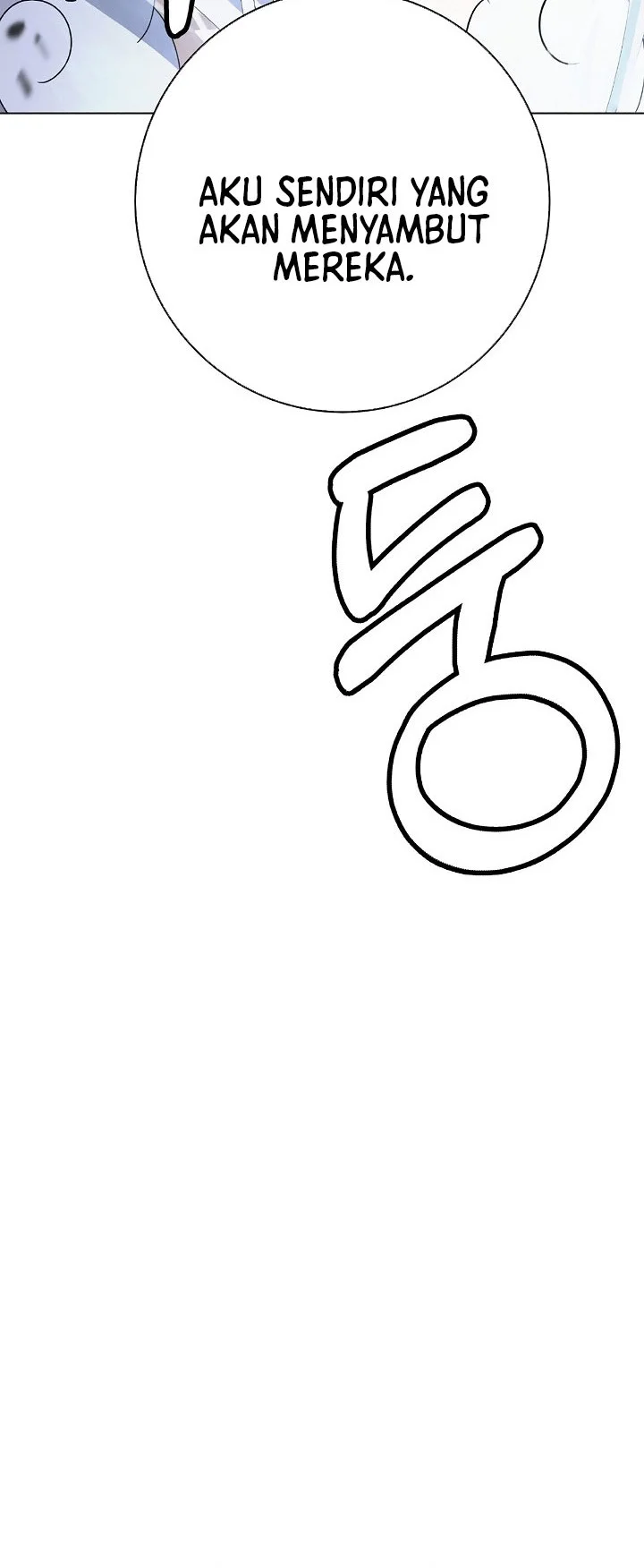 Halaman 145