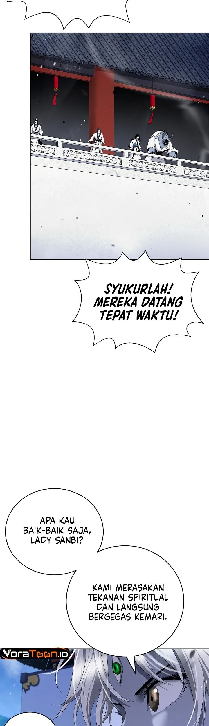 Halaman 45
