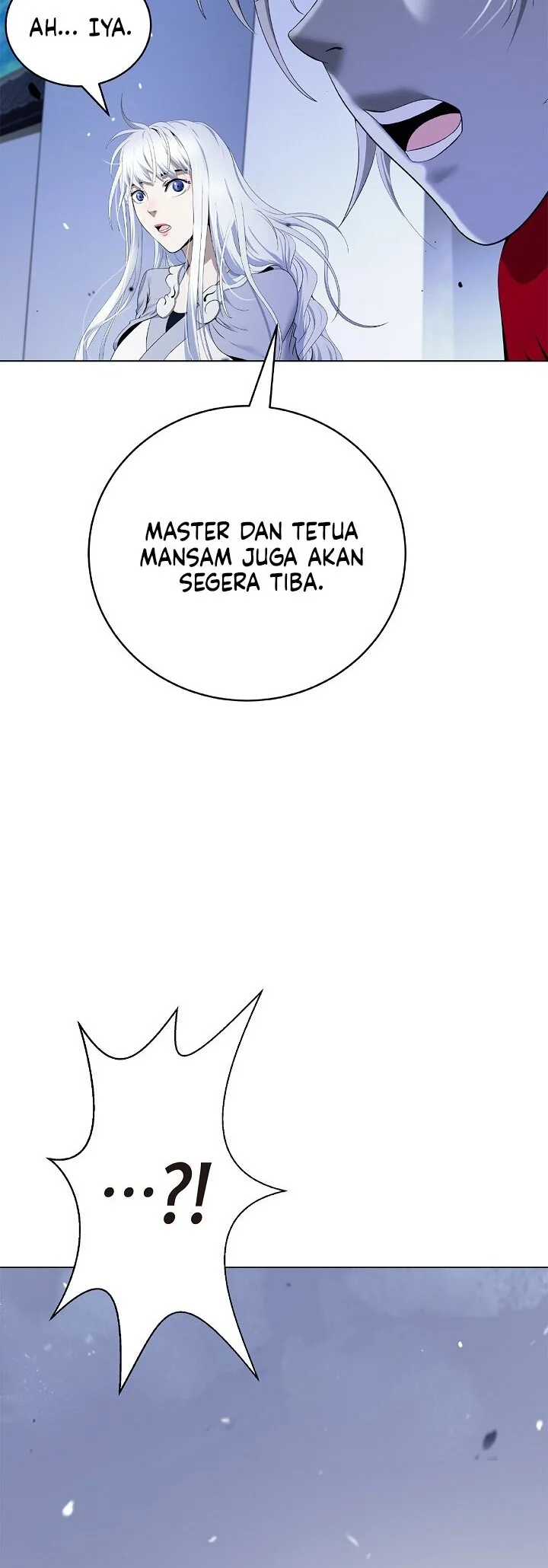 Halaman 46