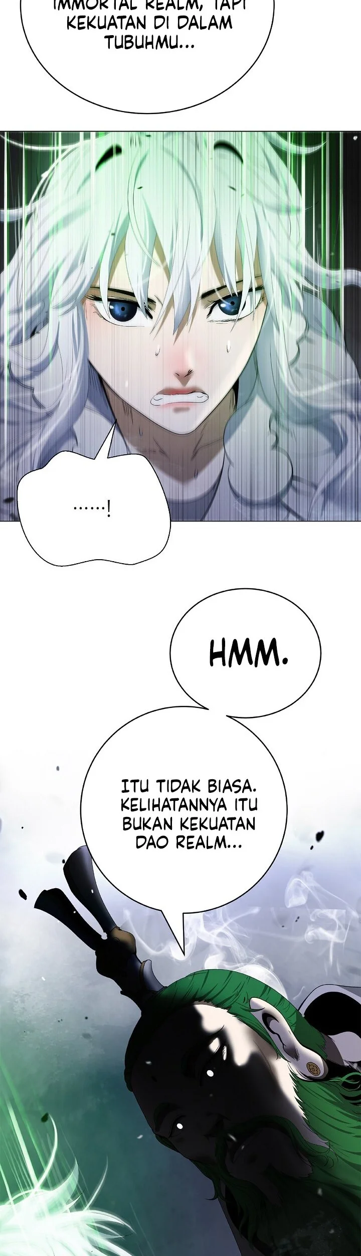 Halaman 59