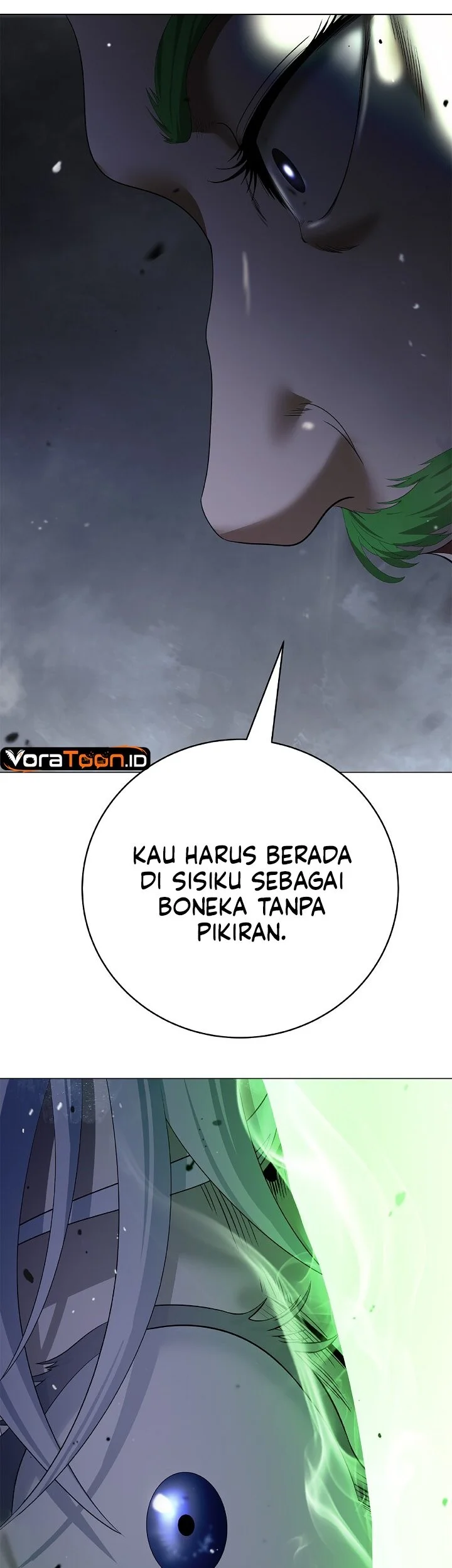 Halaman 66