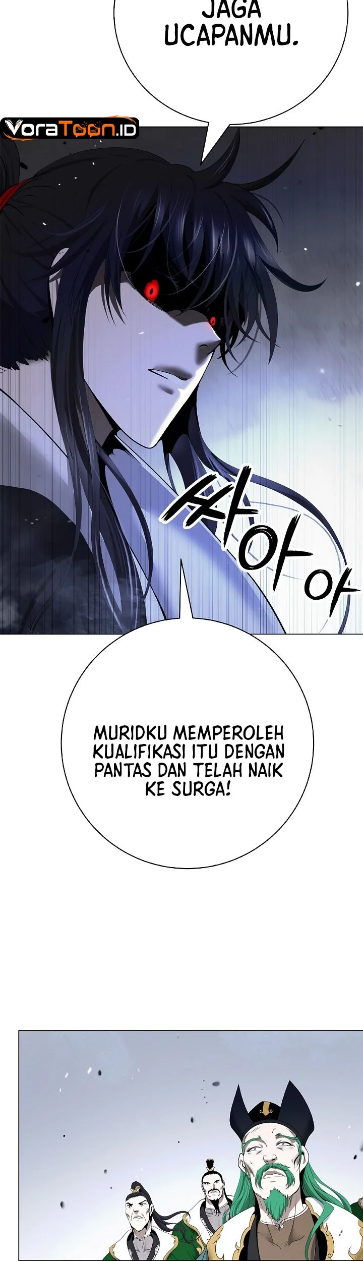 Halaman 145