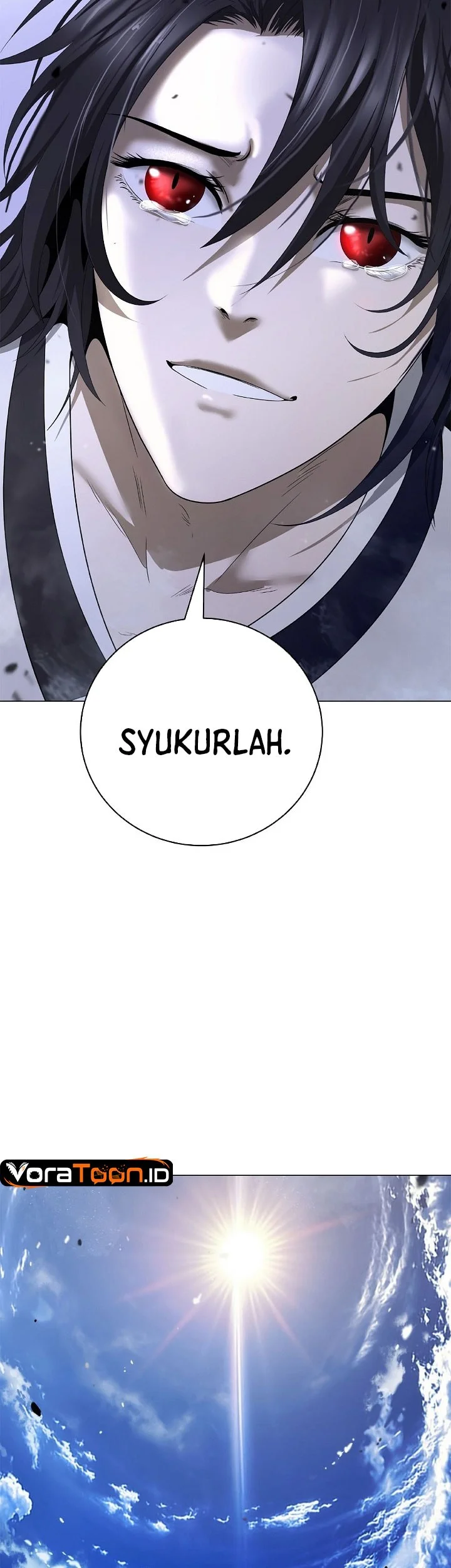 Halaman 149
