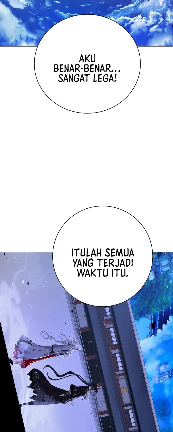 Halaman 150