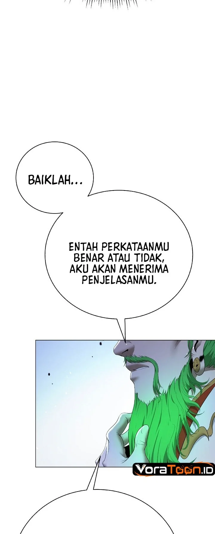 Halaman 154