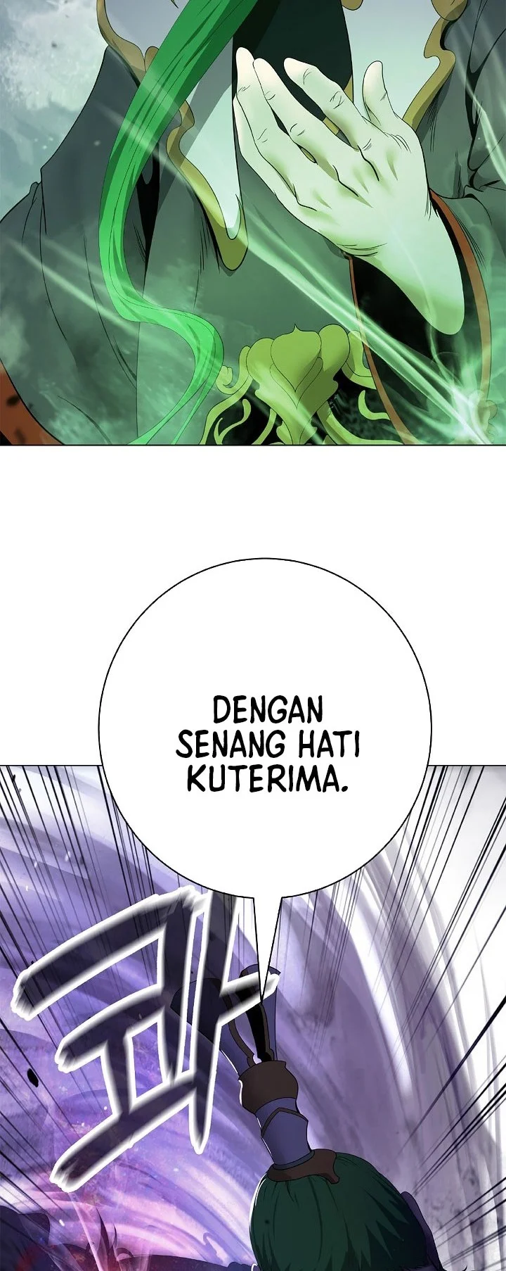 Halaman 168